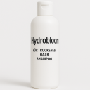 Hydra Bloom