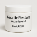 KeratinRestore
