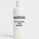 MoistuLux