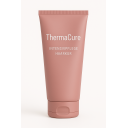 ThermaCure
