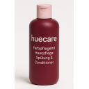 HueCare