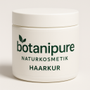 BotaniPure