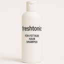 Frechtonic