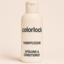ClorLock