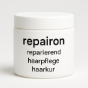 Repairon