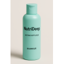 NutriDeep