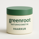 GreenRoot