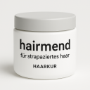 HairMend