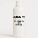 Aqua Vive