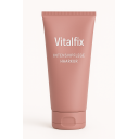 VitalFix